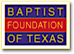 Baptist Foundation Of Texas logo, Baptist Foundation Of Texas contact details