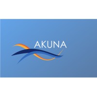 Akuna Dredging Solutions Pty Ltd logo, Akuna Dredging Solutions Pty Ltd contact details