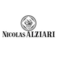 Nicolas Alziari logo, Nicolas Alziari contact details