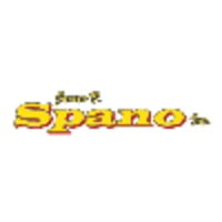 James V Spano Inc logo, James V Spano Inc contact details