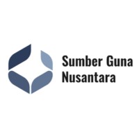 PT SUMBER GUNA NUSANTARA logo, PT SUMBER GUNA NUSANTARA contact details