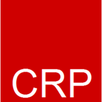 CRP | PT Cipta Rupa Pertama logo, CRP | PT Cipta Rupa Pertama contact details