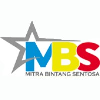 PT. Mitra Bintang Sentosa logo, PT. Mitra Bintang Sentosa contact details