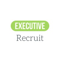 Executive Recruit logo, Executive Recruit contact details