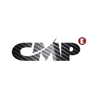 CMP Engineering logo, CMP Engineering contact details