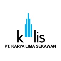 PT. Karya Lima Sekawan logo, PT. Karya Lima Sekawan contact details