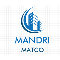 Mandri Matco s.a.r.l logo, Mandri Matco s.a.r.l contact details