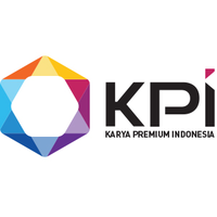 KPI (Karya Premium Indonesia) logo, KPI (Karya Premium Indonesia) contact details