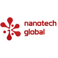 NANOTECH GLOBAL INNOVATION PTE. LTD. logo, NANOTECH GLOBAL INNOVATION PTE. LTD. contact details