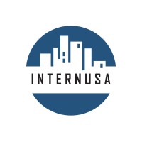 PT INTERNUSA KARYAMAJU PRIMA logo, PT INTERNUSA KARYAMAJU PRIMA contact details