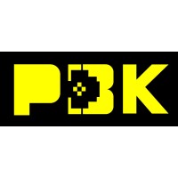 Putra Bagus Kuning logo, Putra Bagus Kuning contact details