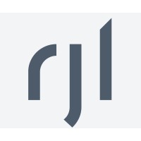 RJL Group logo, RJL Group contact details