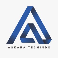 Askara Techindo logo, Askara Techindo contact details