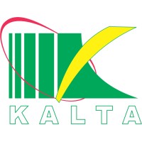 PT Kalta Mitra Selaras logo, PT Kalta Mitra Selaras contact details