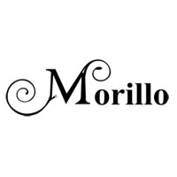 MORILLO INTERNASIONAL INDONESIA logo, MORILLO INTERNASIONAL INDONESIA contact details