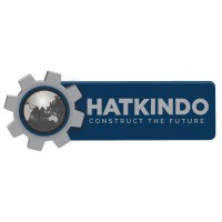 PT. Habilna Teknik Indonesia (HATKINDO) logo, PT. Habilna Teknik Indonesia (HATKINDO) contact details