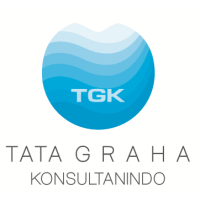 Tata Graha Konsultanindo logo, Tata Graha Konsultanindo contact details