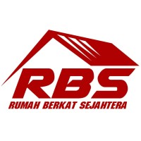 PT   RUMAH BERKAT SEJAHTERA logo, PT   RUMAH BERKAT SEJAHTERA contact details