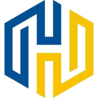 Hexaline Group logo, Hexaline Group contact details