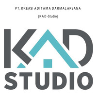 Kad-studio logo, Kad-studio contact details