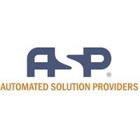 ASP Corp logo, ASP Corp contact details