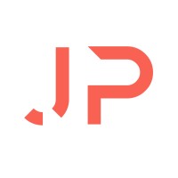 Juri'Predis logo, Juri'Predis contact details