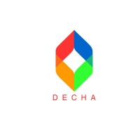 Decha Daya Gemilang logo, Decha Daya Gemilang contact details