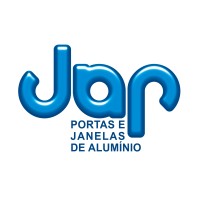 Jap Janelas De Aluminios Padronizadas Ltda logo, Jap Janelas De Aluminios Padronizadas Ltda contact details