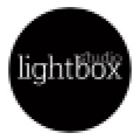 Lightbox Studio logo, Lightbox Studio contact details