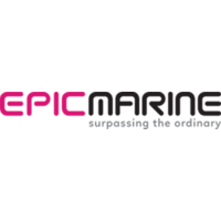 Epic Marine Services Ltd. logo, Epic Marine Services Ltd. contact details