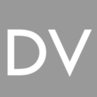 DV Partners logo, DV Partners contact details