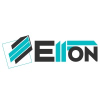 Elfon GmbH logo, Elfon GmbH contact details