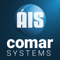 Comar Systems logo, Comar Systems contact details