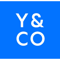 Young & Co. Strategic Branding Agency logo, Young & Co. Strategic Branding Agency contact details