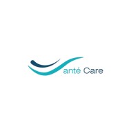 Santé Care logo, Santé Care contact details