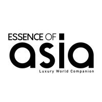 Essence of Asia Concierge logo, Essence of Asia Concierge contact details