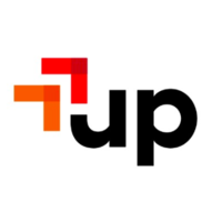 Uphike logo, Uphike contact details