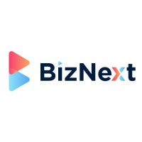 BizNext.Eu logo, BizNext.Eu contact details