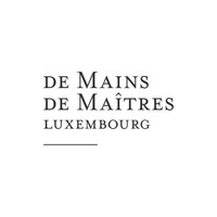 Association De Mains de Maitres Luxembourg logo, Association De Mains de Maitres Luxembourg contact details