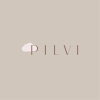 Pilvi SARL logo, Pilvi SARL contact details