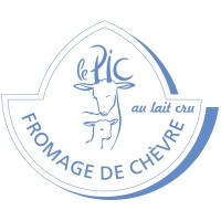 FROMAGERIE LE PIC logo, FROMAGERIE LE PIC contact details