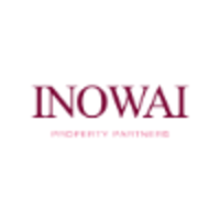 INOWAI RESIDENTIAL SA logo, INOWAI RESIDENTIAL SA contact details