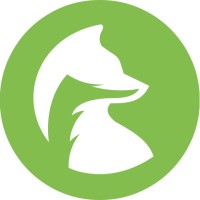 FOXECO logo, FOXECO contact details