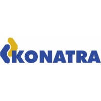 Konatra SÃ rl logo, Konatra SÃ rl contact details