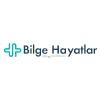 Bilge Hayatlar logo, Bilge Hayatlar contact details