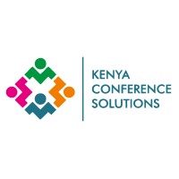 Kenya Conference Solutions logo, Kenya Conference Solutions contact details