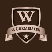 WÜRZMEISTER logo, WÜRZMEISTER contact details