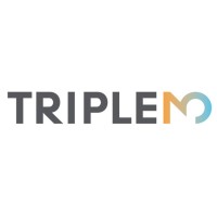 triplem Human Emotion SARL logo, triplem Human Emotion SARL contact details