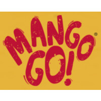 MANGO GO! logo, MANGO GO! contact details