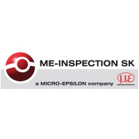 ME-Inspection SK logo, ME-Inspection SK contact details